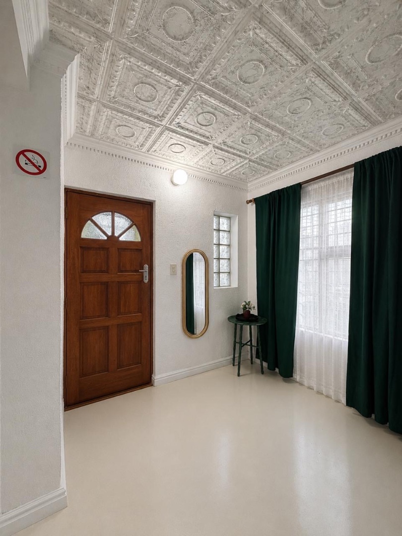 5 Bedroom Property for Sale in Colorado Park Western Cape